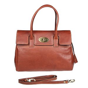 Сумка
Gianni Conti
914067 tan Сумки