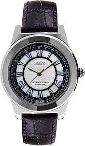 Женские часы Remark Ladies collection LR707.25.11 Наручные часы