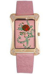 Rivaldy Design Collection 1426-660 Наручные часы