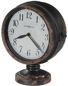 Howard Miller 635-195 Настольные часы