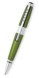 Cross Edge AT0555-4 Ручки и карандаши