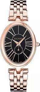 Balmain Haute B81193362 Наручные часы