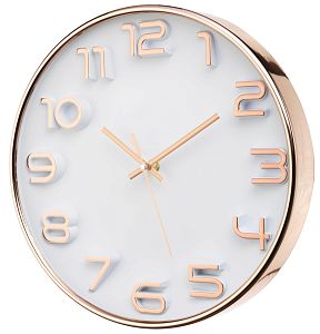 Aviere 29510 Настенные часы