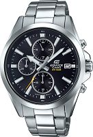 Casio Edifice EFV-560D-1A Наручные часы