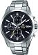 Casio Edifice EFV-560D-1A Наручные часы