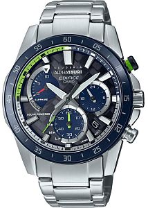 Casio Edifice EFS-S580AT-1A Наручные часы