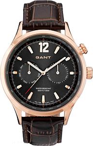 Gant Marshfield W70614 Наручные часы