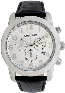 Мужские часы Sauvage Swiss SV 11371 S Наручные часы Мужские часы Sauvage Swiss SV 11371 S Наручные часы