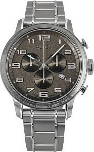 Мужские часы Alfex Fashion Move 5672-210 Наручные часы