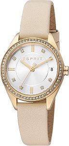 Esprit
ES1L341L0035 Наручные часы