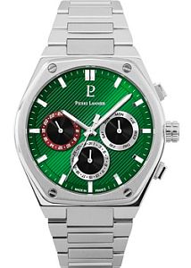 230F171 Наручные часы 230F171 Наручные часы