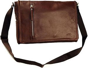 Gran Carro GC17006-2 Сумки