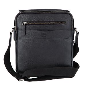 Планшет
Sergio Belotti
010-3645 denim black Сумки