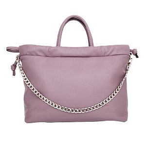 Cумка женская
Sergio Belotti
60324 purple Napoli Сумки