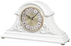 Каминные/настольные механические часы МТ-2279-10 Настольные часы