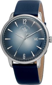 Santa Barbara Polo & Racquet Club Noble SB.1.10109-2 Наручные часы