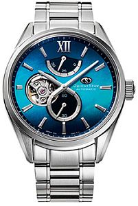 Orient Orient Star                                 RE-BY0004A Наручные часы