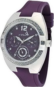 Женские часы Le Chic La Liberte CL 5557 S Наручные часы