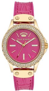 Женские часы Juicy Couture JC 1008 HPHP Наручные часы