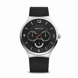 Bering Classic 33441-102 Наручные часы