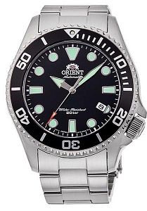 Orient Diving Sport Automatic RA-AC0K01B10B Наручные часы