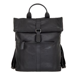Рюкзак
Gianni Conti
4072575 black Рюкзаки городские
