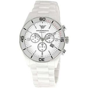 Emporio Armani AR1424 Наручные часы