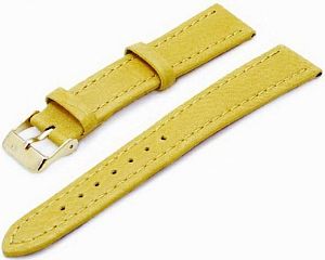 Ремешок KMV KMV-S-10-06 Ремешки и браслеты для часов Ремешок KMV KMV-S-10-06 Ремешки и браслеты для часов