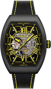 ES-8271-06 Наручные часы