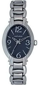 Женские часы Sauvage Swiss SV 88712 S Наручные часы Женские часы Sauvage Swiss SV 88712 S Наручные часы