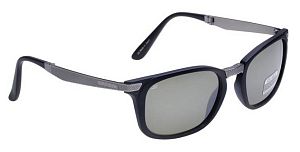 Очки Serengeti Volare volare-8495 Очки солнцезащитные