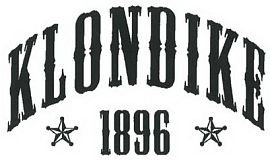 Klondike