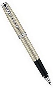 Parker Sonnet`10 Cisele Decal S0912510 Ручки и карандаши