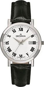 Женские часы Grovana Traditional 3230.1533 Наручные часы