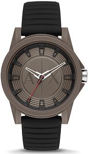 Armani Exchange
AX2526 Наручные часы