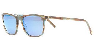 Rocco by Rodenstock rocco-326-b--51-17-145-v762 Очки солнцезащитные