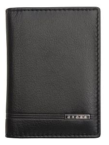 Cross Century Classic AC018036-1 Визитницы и кредитницы