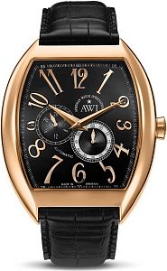 Мужские часы AWI Classic SC644A F Наручные часы