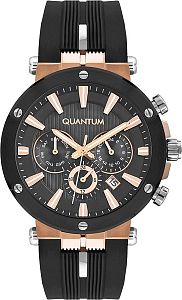 Quantum  PWG967.851 Наручные часы