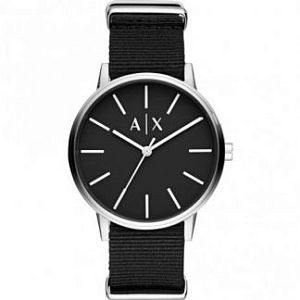 Armani Exchange AX7111 Наручные часы