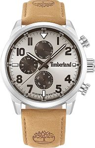 Timberland																								TDWGF0009503 Наручные часы