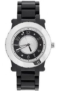 Женские часы Juicy Couture HRH 1900845 Наручные часы
