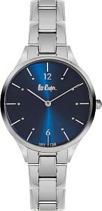 Lee Cooper
LC06338.390 Наручные часы Lee Cooper
LC06338.390 Наручные часы