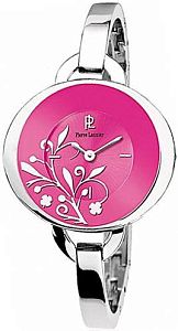 Женские часы Pierre Lannier Flowers 187D681 Наручные часы