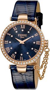 Женские часы Ferre Milano Donna Sofia FM1L056L0041 Наручные часы