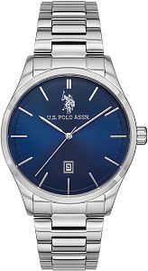 U.S. Polo Assn						
												
						USPA1072-03 Наручные часы