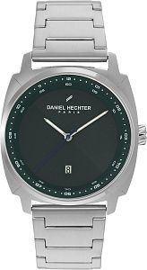 Daniel Hechter
DHG00105 Наручные часы