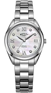 Rotary Diamond LB05110/07/D Наручные часы