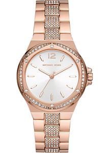 MK7362 Наручные часы