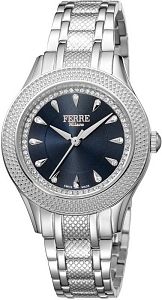 Женские часы Ferre Milano Venti FM1L057M0051 Наручные часы